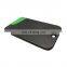 2 Button 7947 Chip 433 Mhz Remote Smart Car Key Cover Fob For Renault Laguna