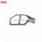 High quality steel car  Whole side panel for KI-A CERATO auto  body parts