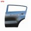 OEM quality Aftermarket car rear Door replace For KI-A KX5 SPORTAGE 2019
