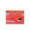Sticky yellow sticky trap machine mouse glue paper mouse board mouse rat glue trap rat pad