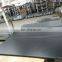 Wholesale Pick up Truck Hard Trifold Tonneau Cover