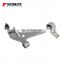 Right Front Track Control Arm For Nissan X-Trail 2001-2013 54500-8H31A