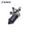 Windshield Wiper Motor For Toyota Land Cruiser LJ70 KZJ70 1992-1996 85110-60181