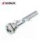 Front Brake Pin for Mitsubishi Montero Pajero Sport L200 Triton 4605A052