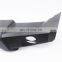 Steel Front Winch Bumper for Suzuki Jimny 98-18 4x4 Accessories Maiker Manufacturer Car Bumpers