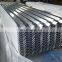 3005 3104 h19  aluminum roofing coil for channel letter