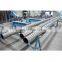 309s 310s 321 316 316l Sch 20 sch40 sch 10 stainless steel pipe