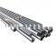 AMS 5844 W.Nr 2.4999 UNS R30035 MP35N nickel alloy steel round bar