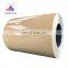 Hot Sale Color Coated Steel coil Prepainted Ppgi Ppgl Zinc Aluzinc Coils