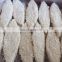 Best selling frozen breaded codfish fillet seafood snack