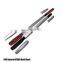 Car Accessory Roof Rack for Navara NP300 Pick Up Top Roof Rail Luggage Roof Rack