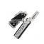 Fury Series Aluminum automatic transmission shifter for Jeep Wrangler JK 07-17 4x4 accessory maiker manufacturer