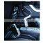 The gear lever kits  car shift knob handle for Jeep wrangler JK 2007+ 4x4 accessories