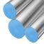Normalizing Annealing 4340 Steel vs 4140 Alloy Structural Steel Round Bars
