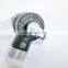 Genuine Diesel Injector 0445110919 injector Assy 0445110918