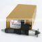 Original and genuine new diesel engine fuel injector 8976097883 8976097886 095000-6363 095000-6364 095000-6366