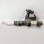 095000-6750,23670-E0030,095000-6753,9709500-675 genuine new common rail diesel fuel injector 23670E0030 for Hino J08E