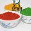 Iron?Oxide?orange Pigment Orange?for Cement,paint,terrazzo,ceramic