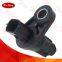 Haoxiang New Material Sensor de Posi??o do Eixo do Viela Automotivo 12615626 para Buick Enclave 2007-2016