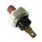 B367-18-501/B36718501 Auto Oil Pressure Switch