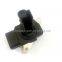 Good Quality Air Flow Sensor For 37980-R40-A010-M1/197400-5140/37980-R40-A01