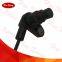 Haoxiang New Material Wheel Speed Sensor ABS 89546-12110 88266-12B50 For Toyota Corolla Axio NZE144