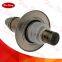 Haoxiang Auto New Material Sauerstoff O2 Lambda-Sensor 22690AA891 für Subaru LEGACY IV (BL) 2003-2015