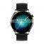 L18 Smart Bracelet For Android And Ios Heart Rate M7 Luxury Health Bracelet Top 10 Z60 Gps Wifi Glass S7 S11 Phone Price