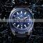 ONOLA 6821 New Hot Sale Quartz Watch Fashion Luxury Top Brand Water Proof Watch For Men