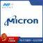 Агент по микросхемам NOR Flash-памяти Mt25ql128aba1ese-0sit