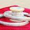 elgiloy alloy wire/ Dia 0.1mm~Dia 7.0mm/with high quality