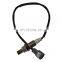 Car Electrical Parts O2 Air Fuel Ratio Oxygen Sensor 89467-08010 For Rav4 Camry Solara Sienna Lexus RX330 RX ES350 ES300