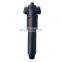 Car headlight HEAD LAMP WASHER NOZZLE 85207-60120 FOR LEXUS LX570 2015-2017