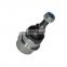 OE RBK500280  RBK500230 RBK500300 Ball Joint in Auto Parts fit in  Front Lower  for LAND ROVER DISCOVERY III L319