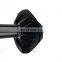 Factory Direct supply Gas shock absorber for KYB 333297 for MAZDA 323 1998-2000