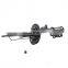 Rear shock absorber 903340103  for DFSK GLORY 580