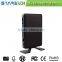 Low price SHAREVDI Thin client PC station supports multi point server 2012