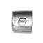 Auto parts Window Switch Button For Mercedes-Benz C-Class GLC-Class W205W253 Window Switch Button OEM 222 905 6800