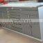 Industrial Workshop use metal tool case AX-ZHG0060