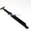 High quality auto parts CATCH RELEASE PULL HANDLE LEVER For FORD FIESTA MK5 2002-2008 1250328