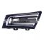 High Quality auto parts Front Left Air Conditioning Vent For BMW 7 F01 F04 OEM 64229115857