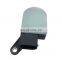 Hot Sale Height Sensor Headlight Level Sensor OEM 8E0907503/8E0 907 503 FOR Audi A4 S4 RS4 A5 S5 C5 A6 S6 A8 S8 Q7