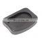 Auto parts car BRAKE CLUTCH ACCELERATOR PEDAL PAD 49451-60B00 49751-58J00 For SUZUKI SWIFT SAMURAI