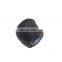 Car Leather New design gear shift knob boot cover FOR Fiat Grande Punto 2006-2012 Linea 2007-2015 55344881 55349796