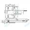 08135-2 Gate Lift Helper Parts