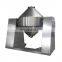 video 2022 new conical twin screw mixer