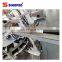 Hot Sell Big Capacity Vertical Type Automatic Carton Box Packaging Machine Cartoning Packing Forming