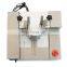 Capsule Blister Tablet Deblister Table Deblistering Machine