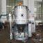 High Speed Centrifugal Spray Drying Machine atomizer Dryer Price