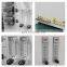Small Glass Lab 5l 10l Benchtop Bench Top Microbiology Fermentation Fermentor Fermenter Plant Photo Cell Bioreactor